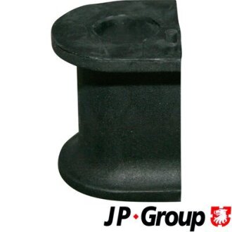 Подушка стабилизатора. перед T5 03- внутрь. 22mm JP GROUP 1140603500