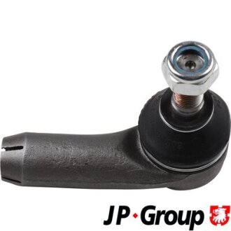 Наконечник рульової тяги Audi 100/A6 -97 Пр. JP GROUP 1144600580