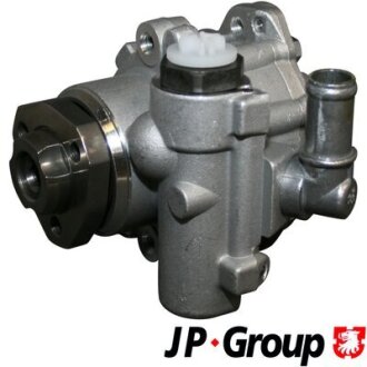 Насос гидроусилителя VW LT -06 (LUK/125 bar) JP GROUP 1145101100