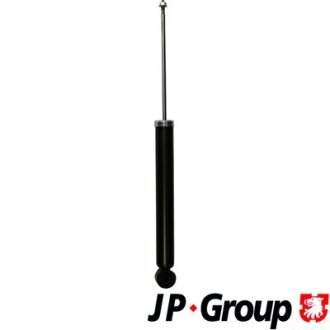 Амортизатор JP GROUP 1152108900