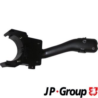 Переключатель подрулевой Passat B5/Octavia/Fabia Пр. (-зад.дворн) JP GROUP 1196202300