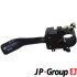 Перемикач підрульовий Audi A6/Skoda Octavia/VW Golf 97-07 Л JP GROUP 1196203900 (фото 1)