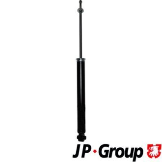 Амортизатор JP GROUP 1452101600