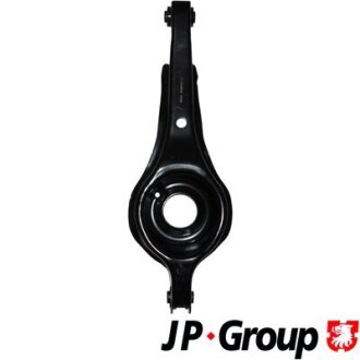 Важіль JP GROUP 1550200700