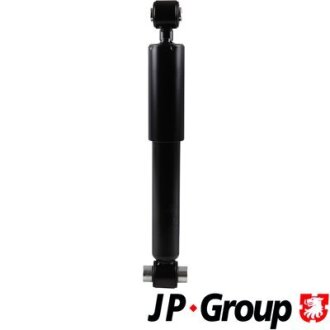 Амортизатор JP GROUP 4152102800