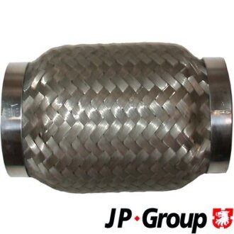 Гофра 60x100 JP GROUP 9924203700