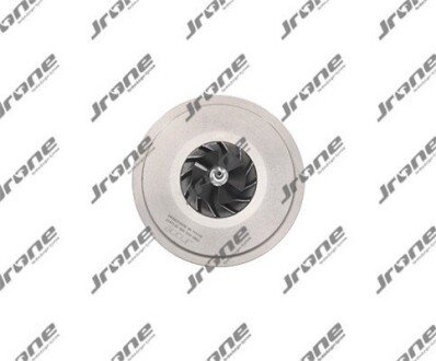 Картридж турбіни GARRETT GT1241Z JRONE 1000-010-335