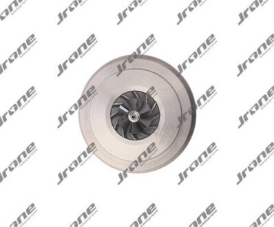 Картридж турбины GARRETT GTC1244VZ JRONE 1000-010-457