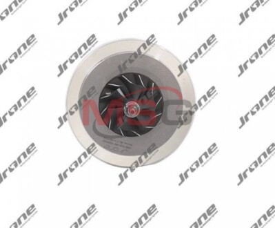 Картридж турбіни GARRETT GT2052S JRONE 1000-010-489