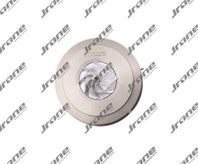 Картридж турбины GARRETT GTD1244MVZ JRONE 1000-010-492T