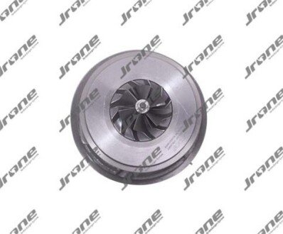 Картридж турбины GARRETT GTB1449VZ JRONE 1000-010-557