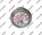 Картридж турбіни HOLSET HE221W JRONE 1000-020-149T (фото 4)