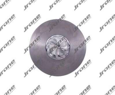 Картридж турбіни KKK B0BG JRONE 1000-030-266T