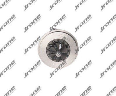 Картридж турбины MITSUBISHI TF035HL-VGT JRONE 1000-050-109