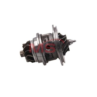 Картридж турбины MITSUBISHI TD04-09B JRONE 1000-050-118