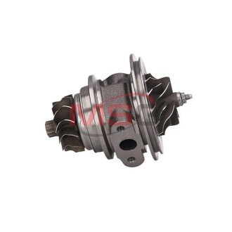 Картридж турбины MITSUBISHI TD04L-14T-5 JRONE 1000-050-124