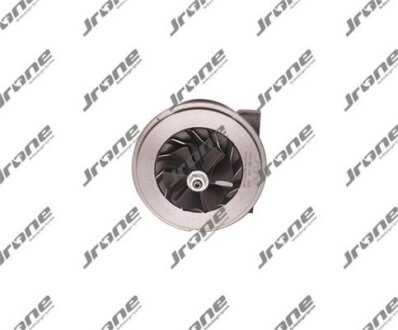 Картридж турбіни MITSUBISHI TD03 JRONE 1000-050-133