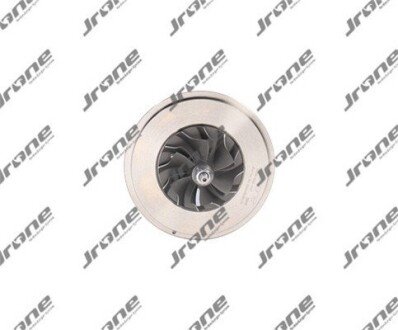 Картридж турбины MITSUBISHI TD04-11B-4 JRONE 1000-050-137