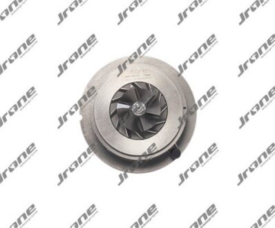 Картридж турбіни MITSUBISHI TD04L JRONE 1000-050-141