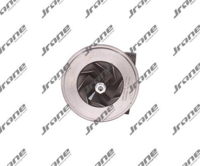 Картридж турбины MITSUBISHI TD02H207VT JRONE 1000-050-164