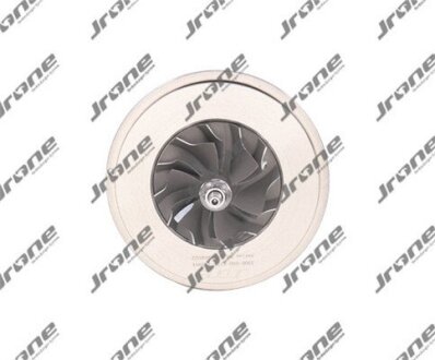 Картридж турбины MITSUBISHI JRONE 1000-050-173