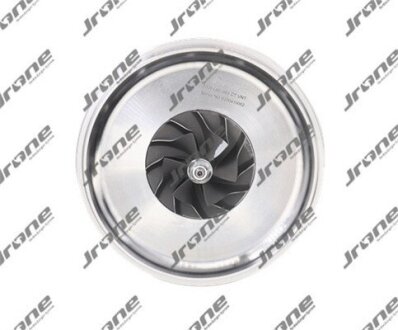 Картридж турбіни TOYOTA CT VNT JRONE 1000-060-003