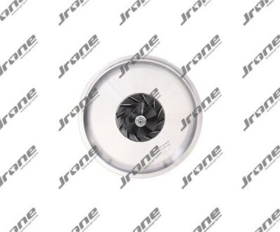 Картридж турбіни TOYOTA CT10 JRONE 1000-060-121