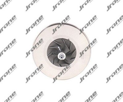 Картридж турбіни TOYOTA JRONE 1000-060-129