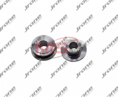 Рухома опора TOYOTA CT26 JRONE 1400-016-066