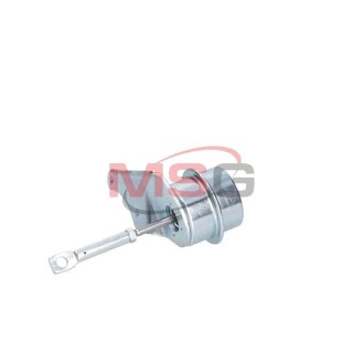 Актуатор турбины GARRETT GT2538C JRONE 2061-016-039