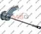 Актуатор турбіни MITSUBISHI TD03 JRONE 2061-016-446 (фото 1)