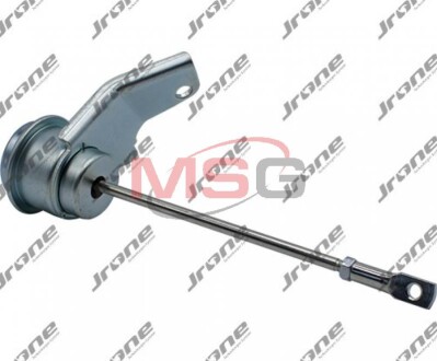 Актуатор турбины MITSUBISHI TD03 JRONE 2061-016-446