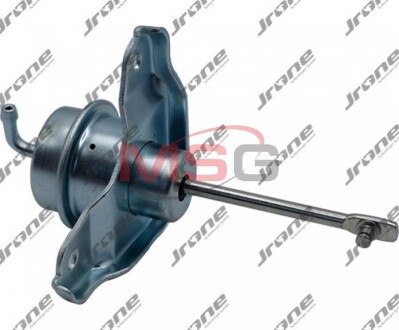 Актуатор турбіни TOYOTA JRONE 2061-016-504 (фото 1)