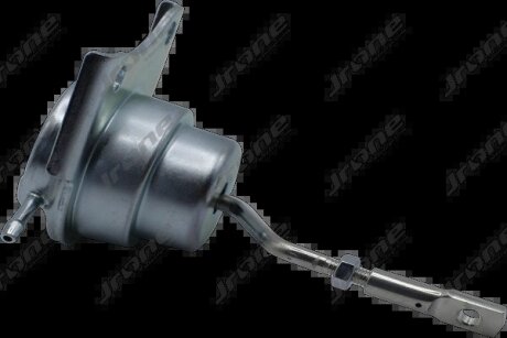 Актуатор турбины MITSUBISHI TD025M-09T JRONE 2061-016-519