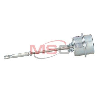 Актуатор турбины GARRETT GT2049S JRONE 2061-016-563