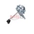 Актуатор турбіни  MITSUBISHI TD04L4-VG 2061-016-682