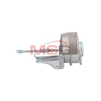 Актуатор турбіни MITSUBISHI TF035V JRONE 2061-016-743