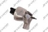 Актуатор турбіни електронний MITSUBISHI TD04L JRONE 2063-050-008 (фото 1)