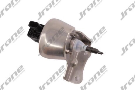 Актуатор турбіни електронний MITSUBISHI TD04L JRONE 2063-050-008