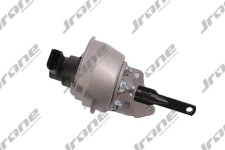 Актуатор турбіни електронний GARRETT GTC1244VZ JRONE 2063-050-018 (фото 1)