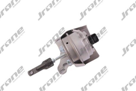 Актуатор турбіни електронний GARRETT GTC1244VZ JRONE 2063-050-885