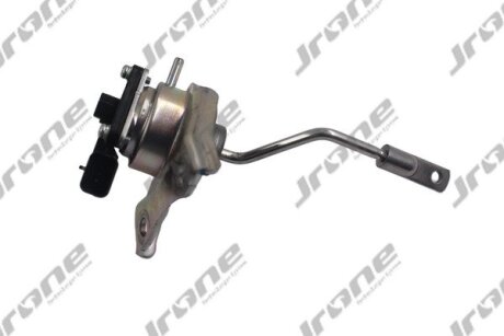 Актуатор турбіни електронний MITSUBISHI TD02H207VT JRONE 2063-050-886