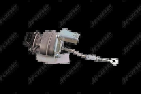 Актуатор турбіни електронний MITSUBISHI TD04L 10-04H JRONE 2063-050-E35