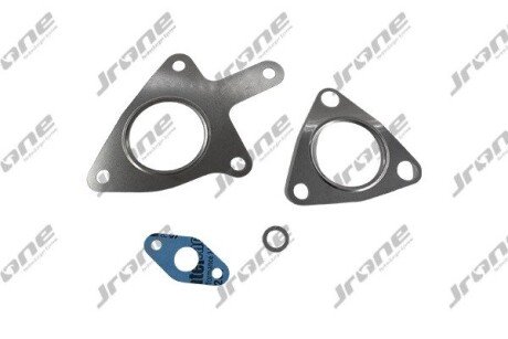 Комплект прокладок турбіни LAND ROVER Range Rover 13-22, Discovery IV 09-16, Rover Sport 05-13; JAGUAR XJ 09-19, XF 08-15 JRONE 2090-010-192