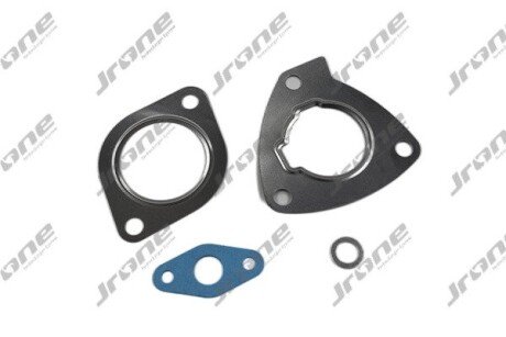 Комплект прокладок турбіни LAND ROVER Range Rover 13-22, Discovery IV 09-16, Rover Sport 05-13 JRONE 2090-010-197