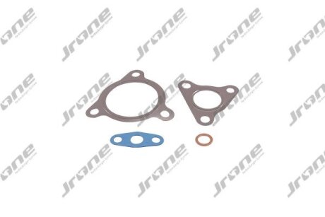 Комплект прокладок турбіни LAND ROVER Range Rover Evoque 11-19, Discovery Sport 14-; JAGUAR F-Pace 16-, XF 15- JRONE 2090-010-208