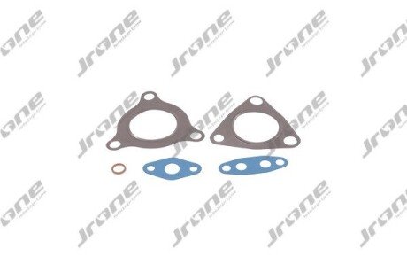 Комплект прокладок турбины MITSUBISHI L200 06-15 JRONE 2090-010-235