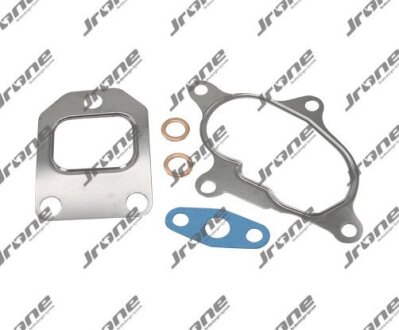 Комплект прокладок турбіни VW T4 90-03 JRONE 2090-505-203