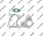 Комплект прокладок турбіни  NISSAN Micra K12 03-10 2090-505-265