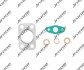 Комплект прокладок турбіни FORD Focus II 04-11; PEUGEOT Partner 08-; CITROEN Berlingo 08-18; VOLVO V70 07-16 JRONE 2090-505-352 (фото 1)